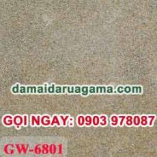 Da-rửa-GW-6801