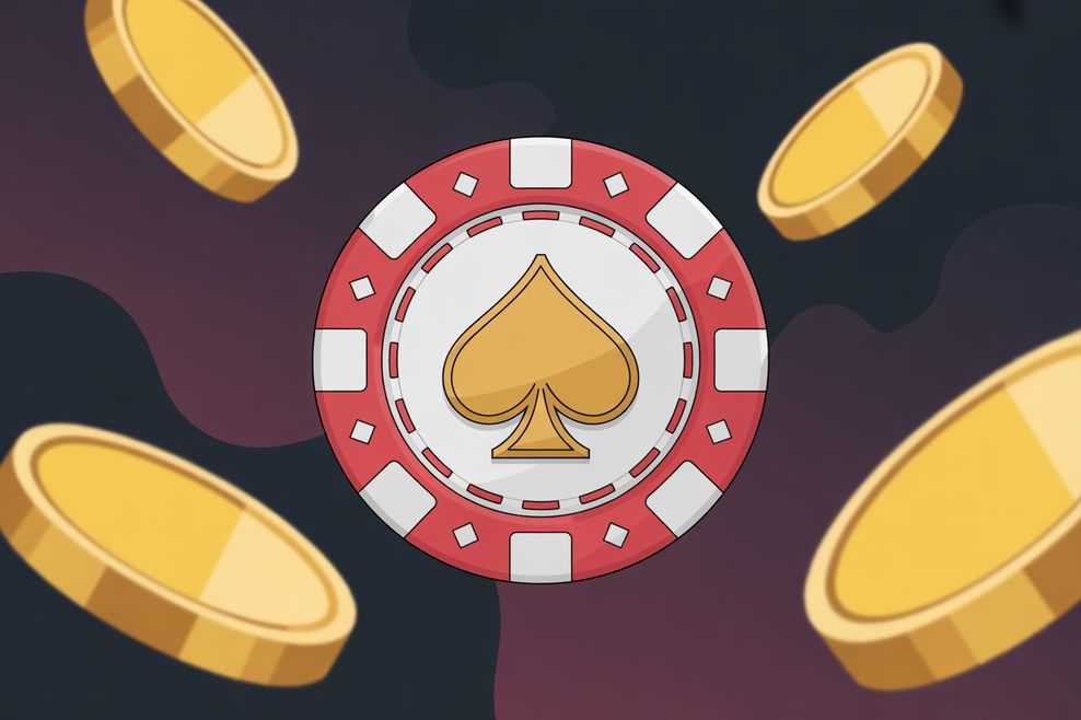 Análisis de los Nuevos Juegos en Plinko Casino: ¡Lo Último en Emoción y Premios!