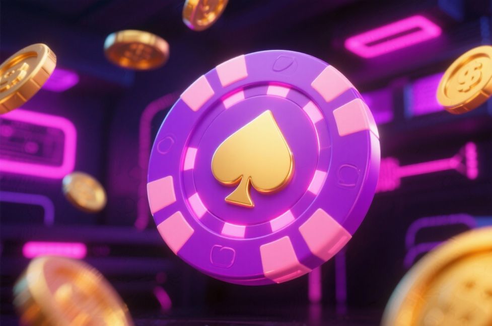 Everything You Need to Know About Love Casino