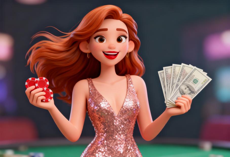 Гра Plinko Jackpot: Як Виграти Великі Гроші та Все, що Потрібно Знати Гра Plinko Jackpot: Як Виграти Великі Гроші та Все, що Потрібно Знати