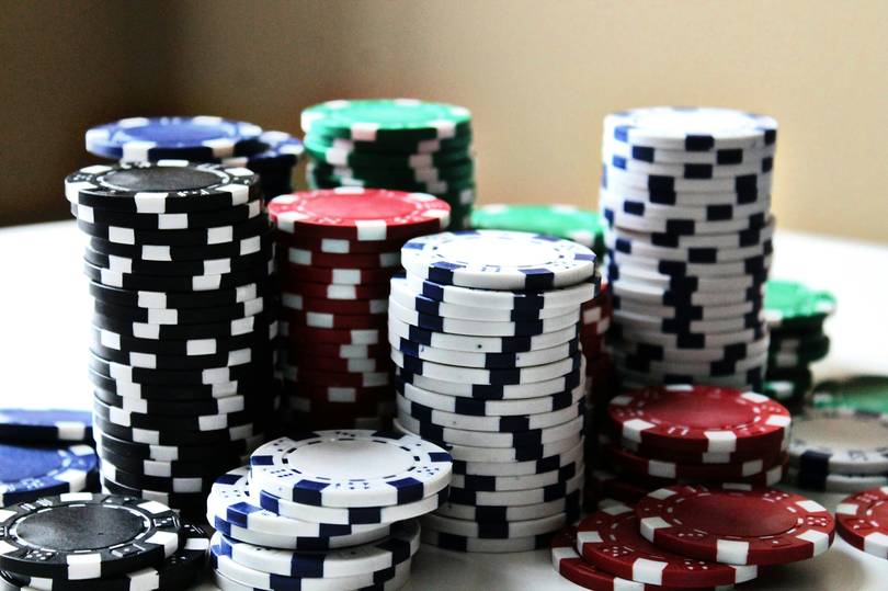 Guía Definitiva para Registrarse y Obtener Bonos en Casinos Plinko Guía Definitiva para Registrarse y Obtener Bonos en Casinos Plinko