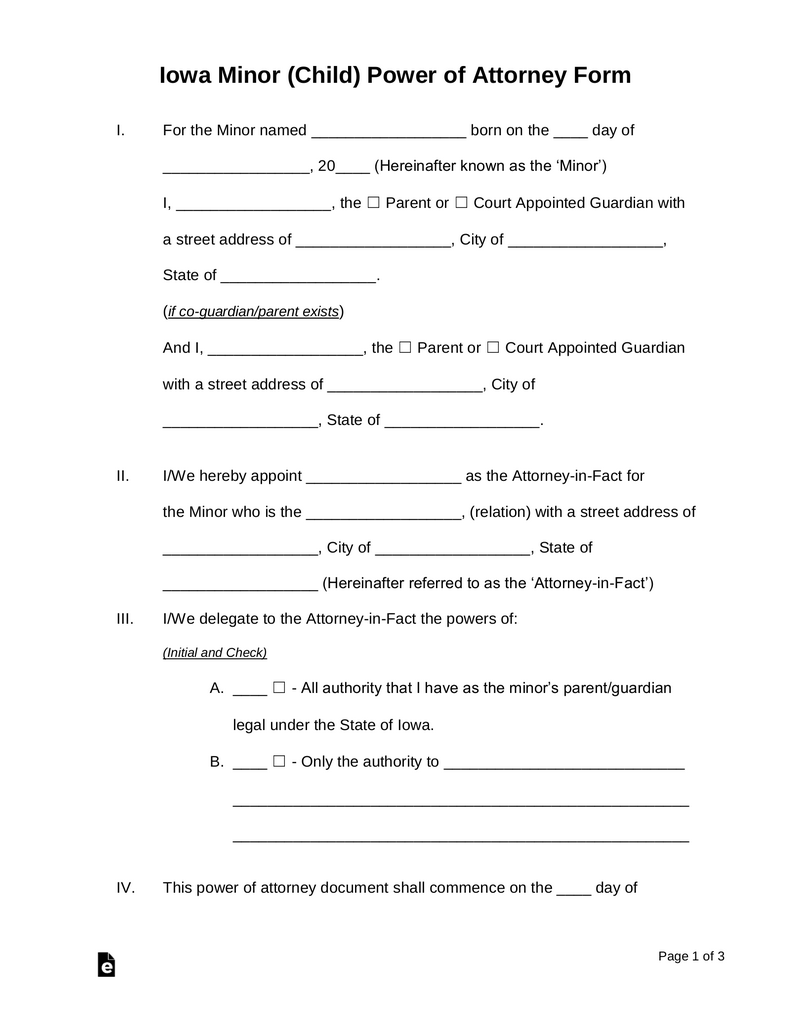Cosigned promissory note: What Is It and Just how Does It Function?