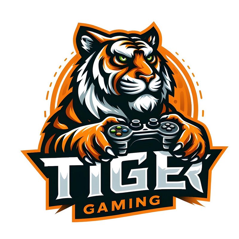 Maîtriser les jackpots progressifs : le guide complet d’Ifac Addictions