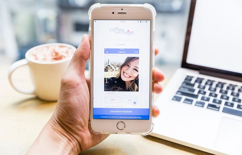 Sofiadate Testimonial: Is Sofiadate the best option For You?