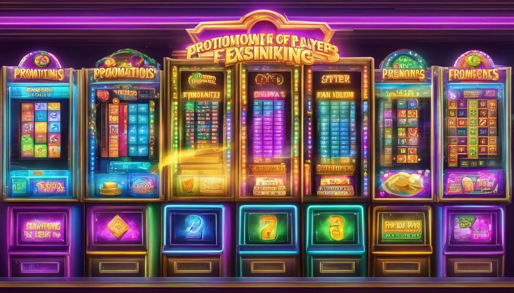 Stylish Pokies Casino: Your Portal to Pokies Paradise